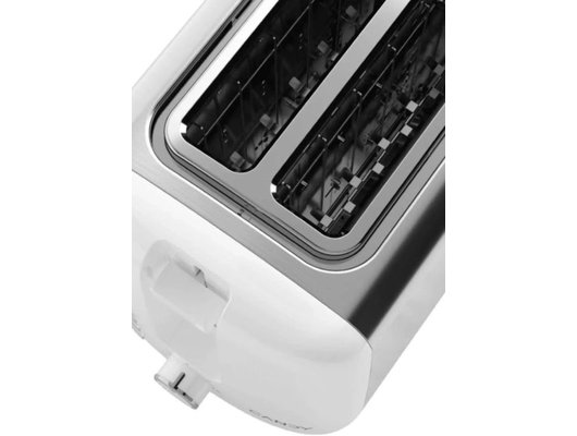 Тостер CANDY CT-250